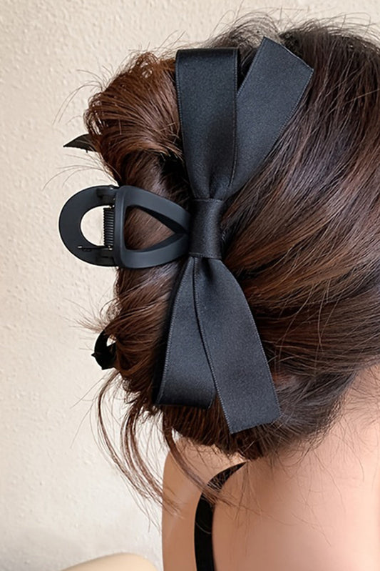 Bow Clip RTS